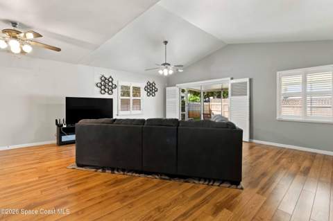 4420 Ponds Drive, Cocoa FL - photo 18 of 29