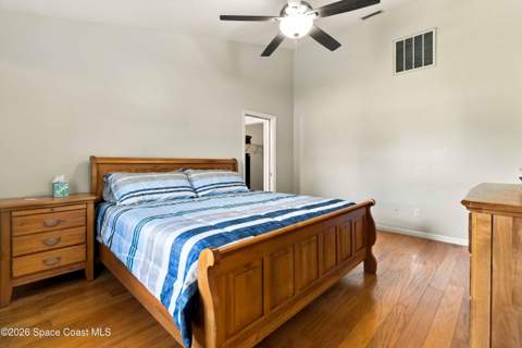 4420 Ponds Drive, Cocoa FL - photo 20 of 29