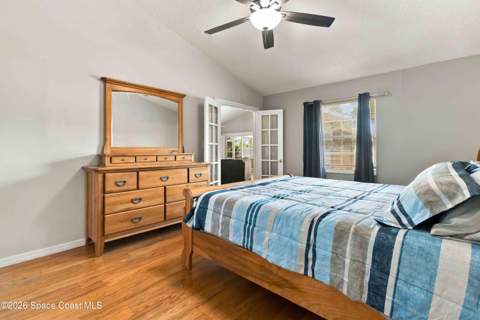 4420 Ponds Drive, Cocoa FL - photo 21 of 29