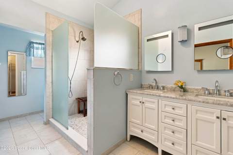 4420 Ponds Drive, Cocoa FL - photo 22 of 29