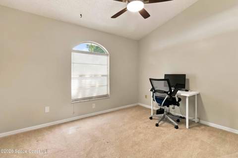 4420 Ponds Drive, Cocoa FL - photo 24 of 29