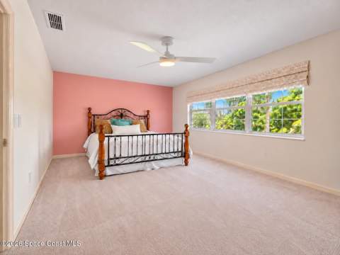 631 Desoto Lane, Indian Harbour Beach FL - photo 12 of 24