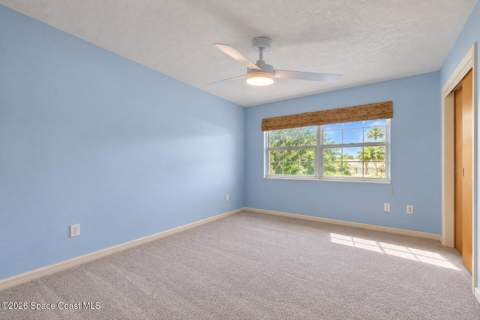 631 Desoto Lane, Indian Harbour Beach FL - photo 15 of 24