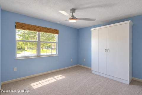 631 Desoto Lane, Indian Harbour Beach FL - photo 16 of 24