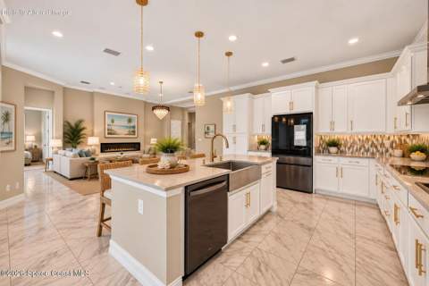 2382 Edestus Drive, Melbourne FL - photo 13 of 125