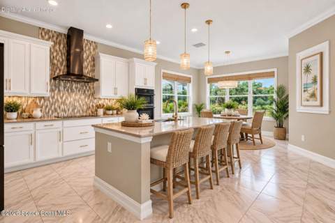 2382 Edestus Drive, Melbourne FL - photo 15 of 125
