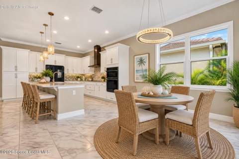 2382 Edestus Drive, Melbourne FL - photo 17 of 125