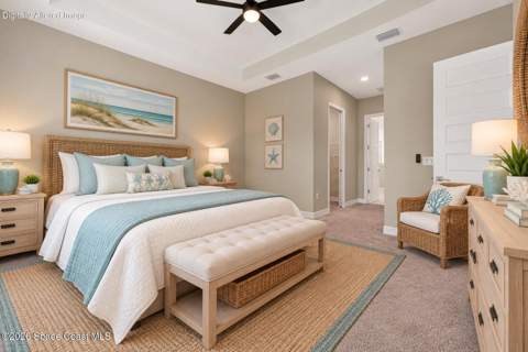 2382 Edestus Drive, Melbourne FL - photo 22 of 125
