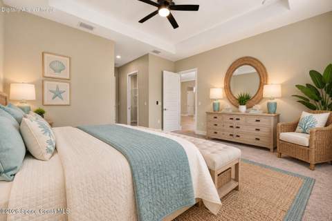 2382 Edestus Drive, Melbourne FL - photo 21 of 125
