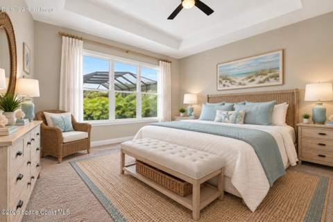2382 Edestus Drive, Melbourne FL - photo 20 of 125