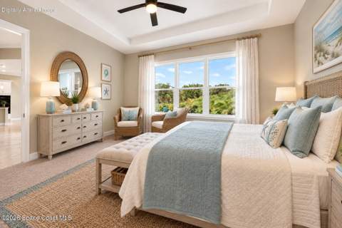 2382 Edestus Drive, Melbourne FL - photo 19 of 125