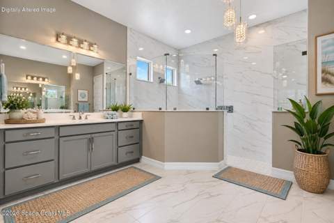 2382 Edestus Drive, Melbourne FL - photo 23 of 125