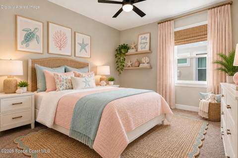 2382 Edestus Drive, Melbourne FL - photo 24 of 125