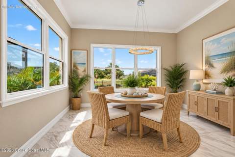 2382 Edestus Drive, Melbourne FL - photo 18 of 125
