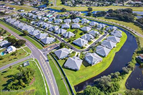 1002 Eleuthera Drive, Palm Bay FL - photo 11 of 43