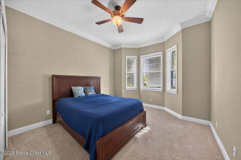 1002 Eleuthera Drive, Palm Bay FL - photo 22 of 43