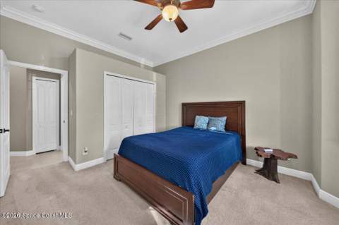 1002 Eleuthera Drive, Palm Bay FL - photo 23 of 43