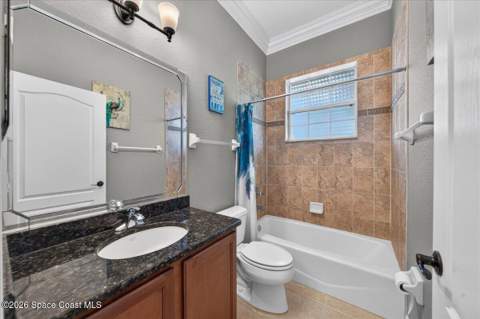 1002 Eleuthera Drive, Palm Bay FL - photo 24 of 43