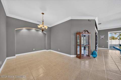 1002 Eleuthera Drive, Palm Bay FL - photo 16 of 43