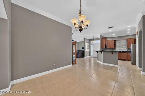 1002 Eleuthera Drive, Palm Bay FL - photo 19 of 43