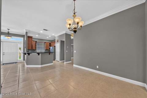 1002 Eleuthera Drive, Palm Bay FL - photo 15 of 43