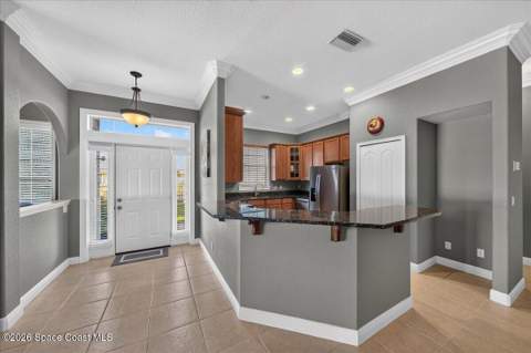 1002 Eleuthera Drive, Palm Bay FL - photo 14 of 43