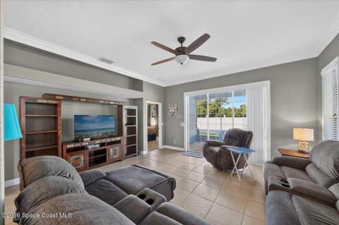 1002 Eleuthera Drive, Palm Bay FL - photo 20 of 43