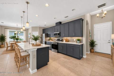 8098 Dobre Way, Melbourne FL - photo 7 of 108
