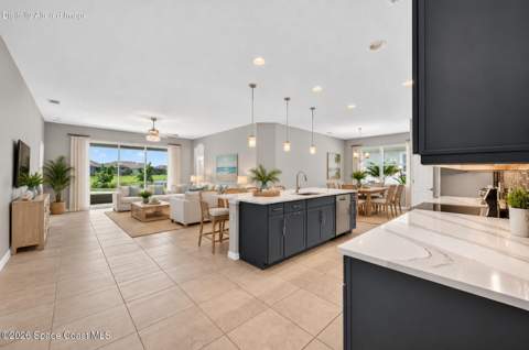 8098 Dobre Way, Melbourne FL - photo 8 of 108