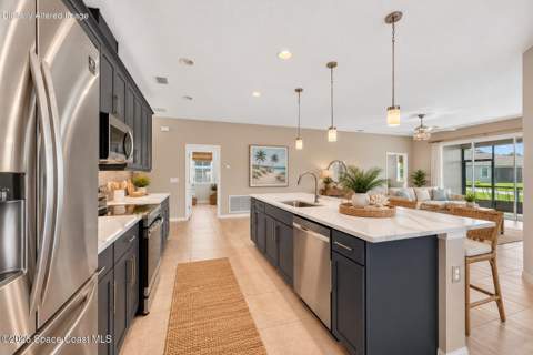 8098 Dobre Way, Melbourne FL - photo 10 of 108