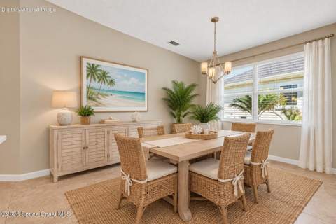 8098 Dobre Way, Melbourne FL - photo 12 of 108