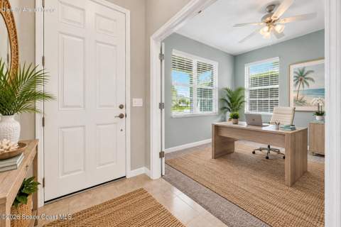 8098 Dobre Way, Melbourne FL - photo 13 of 108
