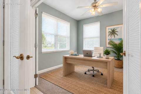 8098 Dobre Way, Melbourne FL - photo 14 of 108