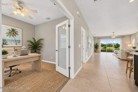 8098 Dobre Way, Melbourne FL - photo 15 of 108