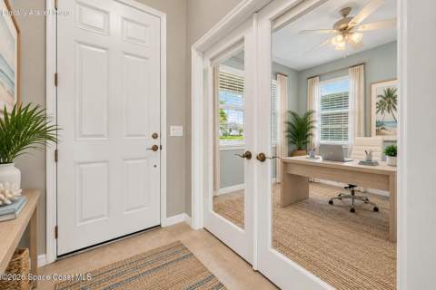 8098 Dobre Way, Melbourne FL - photo 16 of 108