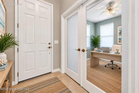 8098 Dobre Way, Melbourne FL - photo 17 of 108