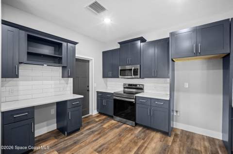 1191 Gary Hunt Road, Cocoa FL - photo 6 of 25