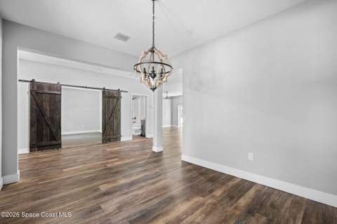 1191 Gary Hunt Road, Cocoa FL - photo 8 of 25