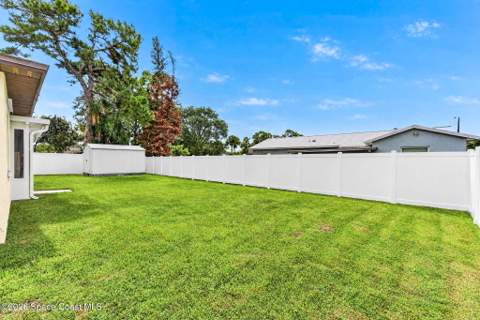 3653 Longbow Road, Cocoa FL - photo 23 of 39