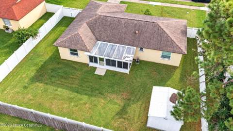 3653 Longbow Road, Cocoa FL - photo 22 of 39