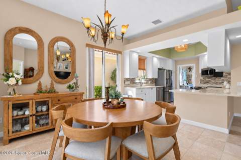 3511 Jute Lane, Palm Bay FL - photo 19 of 76