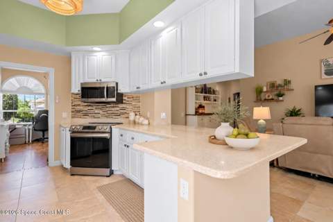 3511 Jute Lane, Palm Bay FL - photo 22 of 76