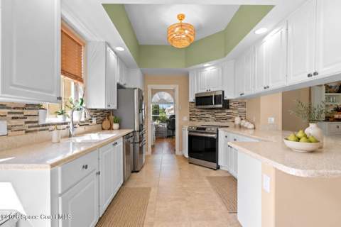 3511 Jute Lane, Palm Bay FL - photo 24 of 76