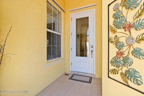 3511 Jute Lane, Palm Bay FL - photo 6 of 76