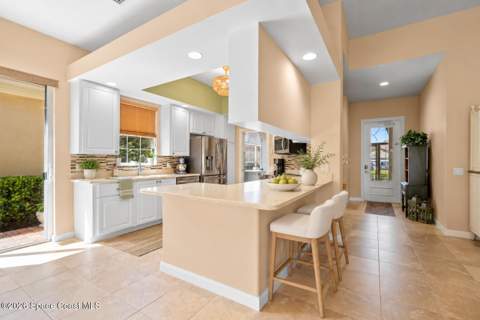3511 Jute Lane, Palm Bay FL - photo 21 of 76