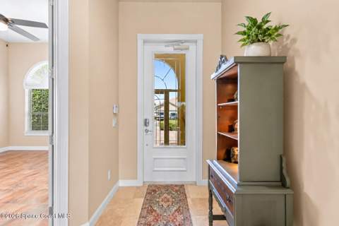 3511 Jute Lane, Palm Bay FL - photo 7 of 76