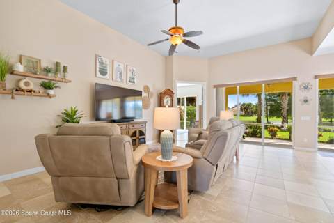 3511 Jute Lane, Palm Bay FL - photo 11 of 76