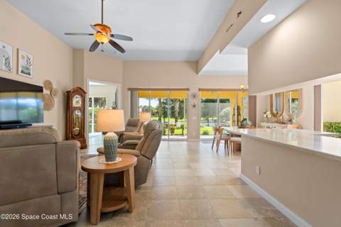 3511 Jute Lane, Palm Bay FL - photo 8 of 76