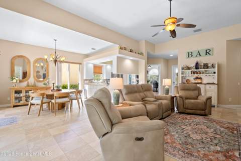 3511 Jute Lane, Palm Bay FL - photo 9 of 76