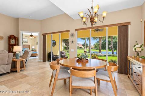 3511 Jute Lane, Palm Bay FL - photo 16 of 76